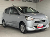 納車後のアフターフォローも安心です!弊社ではお客様のご要望に合わせ、お客様に点検・車検のご案内などをさせていただいております♪