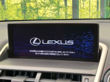 NX 300 Fスポーツ 