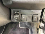 お車を購入される際、ご不明な点があると思いますが、困ったらお気軽にご相談下さい!