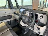 ■ディーラーならではの充実したサポート体制で、ご購入後も点検・車検・修理まで安心してお任せいただけます。