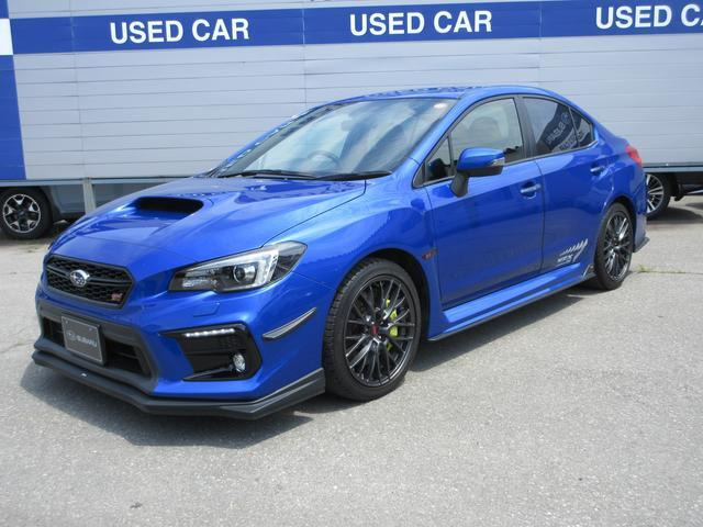 WRX 2.0