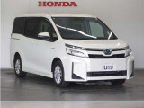 Honda中古車商品化整備基準に基づく法定12か月点検整備を実施致します。分解整備記録簿もお渡し致しますので、より安心してお乗りいただけます。。