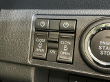 当店はメーカー直営のダイハツ正規ディーラーです。厳選された中古車をきっちりと整備してお納めいたしますので、安心のカーライフをご堪能いただけます☆