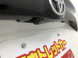 納車前にしっかり点検してお渡ししております。全店舗サービス工場も併設しております。納車後も安心してお任せ下さい。