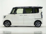 ◆掲載情報◆お目当てのお車が売約になってもお待ちください。他の在庫車もございます。ご案内させていただきますのでお気軽にお申し付けください。