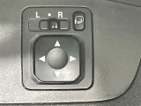 店舗にて現車の確認もいただけますので、お電話で在庫のご確認の上是非ご来店くださいませ!!!