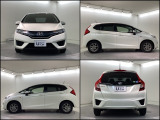 車検も残ってお買得!