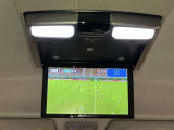 ■掲載車両以外にも在庫がたくさん!■ カーセンサーで希望の車両が見つからなくてもぜひお問い合わせ下さい。お電話でもかまいません。販売スタッフが全力でご希望のお車をお探しいたします!