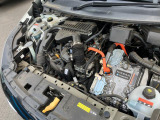 展示車上がりの車両から下取り車両まで豊富に在庫を取り揃えています!