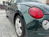 車検なども格安でご対応致します!購入ごのお客様のカーライフも全力でサポートさせて頂きます!