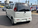 また展示場にない車もお気軽にご相談ください!全国ネットワークでご希望の条件に応じてお探しいたします!