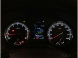 ★車の耐久性は向上いたしましたが、定期的なメンテナンスがあってからこそですよね♪そこで!!埼玉トヨペットのオススメの『スマイルパスポート』こちらの商品は次回車検まで安心のパックです♪