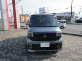 お問い合わせ・ご来店の際は日産GET-U又はカーセンサーネットを見たとお伝えください♪