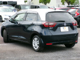 車両詳細についてのお問合せは、HondaCars大分中央 中古車事業部 097-544-8145 までお願い致します。
