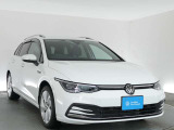 【全国納車】北海道から沖縄まで全国対応いたします!全都道府県納車実績多数あります!お車選びはVW港北にお任せください!メール又は通話無料まで!豊富な在庫からご希望の1台をご用意致します!