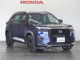 Honda中古車商品化整備基準に基づく法定12か月点検整備を実施致します。分解整備記録簿もお渡し致しますので、より安心してお乗りいただけます。。