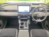 RAV4  GRスポーツ