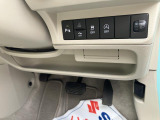 ETCビルトインスペースです。