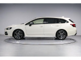 レヴォーグ 1.6 GT-S アイサイト 4WD 