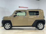 当店では、国家資格を持った整備スタッフがあなたのお車をしっかりサポート!!アフターメンテナンスもすべてお任せ下さい☆