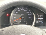 NV200バネット 1.6 16X-2R 