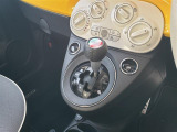 車両状態の確認はお気軽に、018-888-0411まで