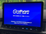 ステップワゴン 1.5 エアー 