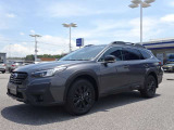 SUBARU 認定U-Car、SUBARU 認定U-Car Premiumは2年間、SUBARU Value Choiceは1年間、走行距離無制限のSUBARUあんしん保証が付きます。万一の故障の際は、全国のスバルディーラーで無料修理が受けられます!