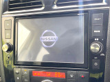 セレナ 2.0 ハイウェイスター Vセレクション+Safety S-HYBRID アドバンスドSafetyパ...