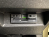 ジムニー XC 4WD 修復歴無し