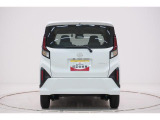 どのお車もダイハツディーラーの厳しい基準をクリアしたお車のみですので、是非、最後までご覧になってください。