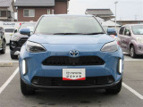 ★TOYOTA認定中古車★ 3つの安心を1台にセット!! 1.まるごとクリーニング 2.車両検車証明書付き 3.ロングラン保証付き