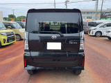 カープレシャスでは当社指定の認証工場又はディーラーにて点検・整備を行い全車記録簿を発行し納車致します!