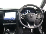 LBX モリゾウ RR 4WD 