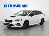 STI アイサイトブラックセレクション入荷です!!ダイアトーンナビ・ETC2.0・ドライブレコーダー付きです!!