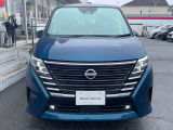 店頭にお越し頂きますと、これから販売前のお車も拝見することが出来ます。タイミングが良ければ予想外の車両が見つかるかもしれません☆☆☆