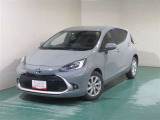 カーロッツ浜松の車両価格は車検整備費用・納車前点検費用込み! だから、総額で比較してもお得です☆