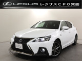 レクサス CT