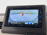 N-WGN L ホンダ センシング 