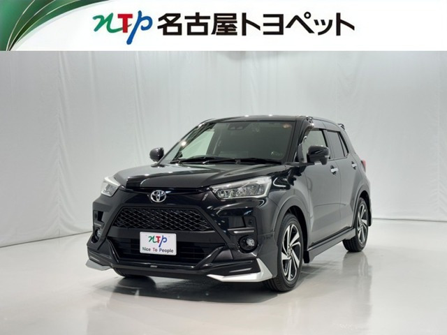 ライズ 1.0 Z 