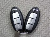 中古車リース『込みっと定額』保険・メンテナンス全て込みがお勧めです。0120-096-823までお気軽にお問合せ下さい。