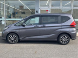 フリード 1.5 ハイブリッド G ホンダセンシング 
