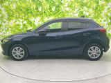 MAZDA2 1.5 15S プロアクティブ 
