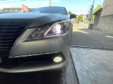 快適なカーライフを徹底サポート!お車のことなら何でもお気軽にご相談ください♪