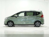 ◆掲載情報◆お目当てのお車が売約になってもお待ちください。他の在庫車もございます。ご案内させていただきますのでお気軽にお申し付けください。