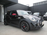 ★名鉄AUTO MINI NEXT 中川店の認定中古車でしたら、ご安心して運命の1台と出会って頂けます。1グレード上をご検討頂いては如何でしょうか?さらなる世界が待っていることでしょう★