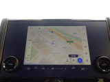アルファード ハイブリッド 2.5 X E-Four 4WD 修復歴無し