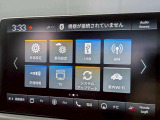 メーカーオプション純正ナビが装備されております。フルセグTV、「様々対応しております!