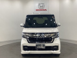 【Honda認定中古車 U-Select】 エンジン、オーディオやカーナビ(社外品は除く)に至るまで保証をお付け致します。全国のホンダディーラーで保証と整備が受けられます。