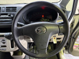 傷等も中古車なので多少ございますがその分どーーんとお買い得価格でご案内!